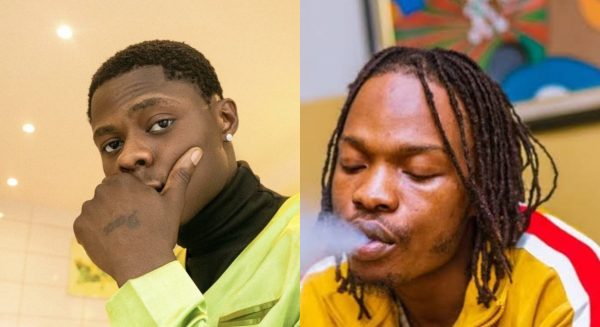 Mohbad's Mother Reveals Fear of Naira Marley's Threats in Coroner's Inquest