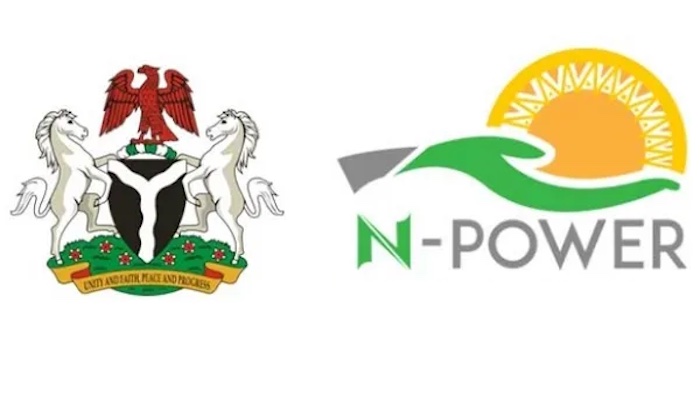 Nigerian Government Suspends N-Power Program: Minister Explains Reasons