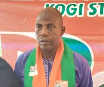 Suspected Thugs Beat SDP Zonal Chairman to Stupor in Kogi
