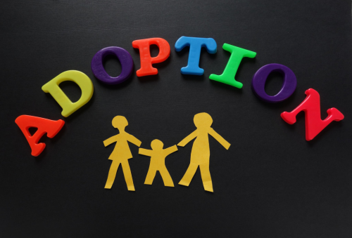 Inheritance Rights of Adopted Children in Nigeria: Understanding the Legal Position