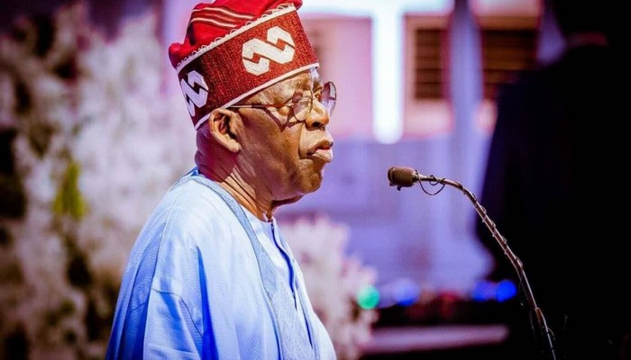 President Tinubu Conveys Condolences to Canadian High Commission and Victims of FCT Fire Incident