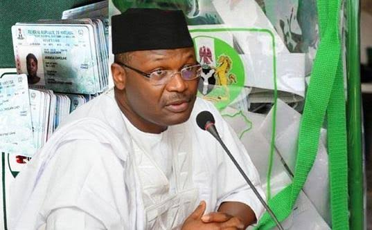 High Court Orders INEC Chairman and APGA Ex-Factional Chairman to Comply with Court Order Within 14 Days or Face Legal Action
