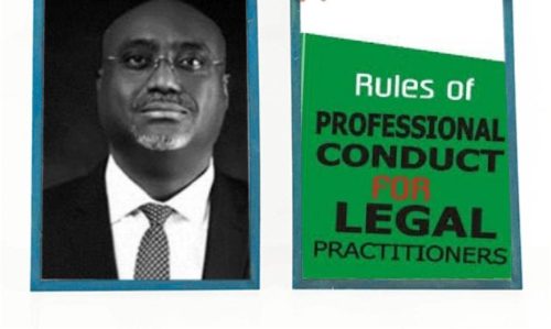 President Maikyau's Pioneering Year: Revolutionizing the Nigerian Bar Association Through Institutional and Regulatory Reforms