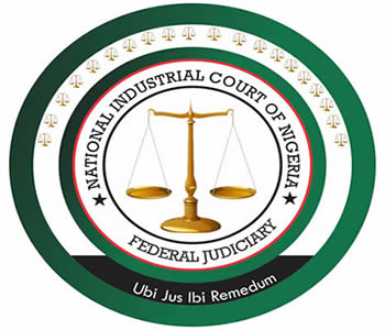 CALL FOR EXPRESSION OF INTEREST: APPOINTMENT OF JUDGE FOR THE NATIONAL INDUSTRIAL COURT