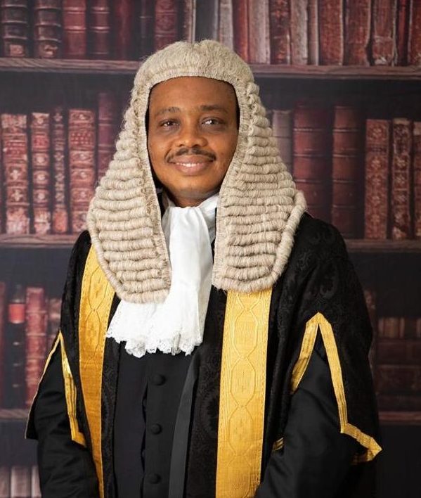 Empowering Tomorrow's Advocates: Afam Osigwe, SAN, Calls for Urgent Reform in Legal Education on International Day of Education