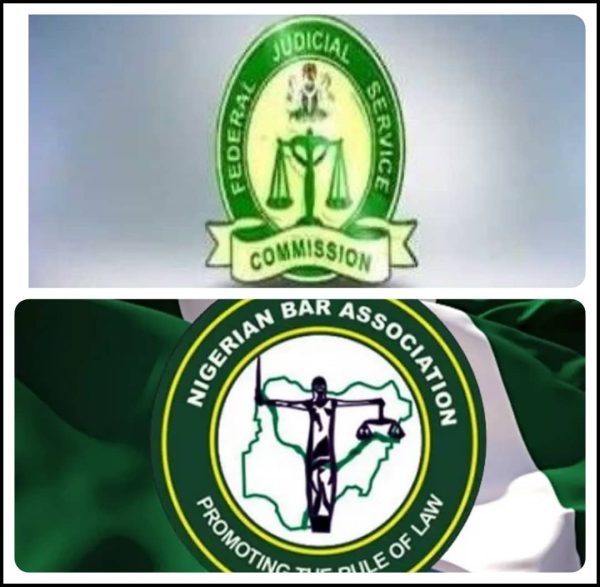 Call for Expression of Interest: Appointment of 12 Additional Judges for the FCT High Court"