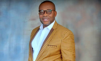 Historic Legal Victory for Car Dealers Against Nigerian Customs Service: Dr. Monday Onyekachi Ubani Secures Landmark Triumph