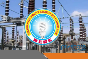 DISCOs and NERC Refute Reports of New Year Electricity Tariff Hike