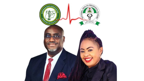 ALL YOU NEED TO KNOW ABOUT THE NBA-NATIONAL HEALTH INSURANCE GIFSHIP PROGRAMME