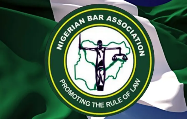 Legal Defence, Assistance Project, Freedom of Information Act, Enhanced Trade, Investment Partnership, ETIP Agreement, Transparency Accountability, Rule of Law, Good Governance ,Stakeholder Consultations, Nigerian Bar Association, General Council, of the Bar Legal Trade, Spaces,