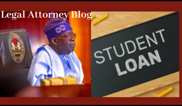 ASUU Warns Against Student Loan Scheme, Advocates for Grants and Scholarships