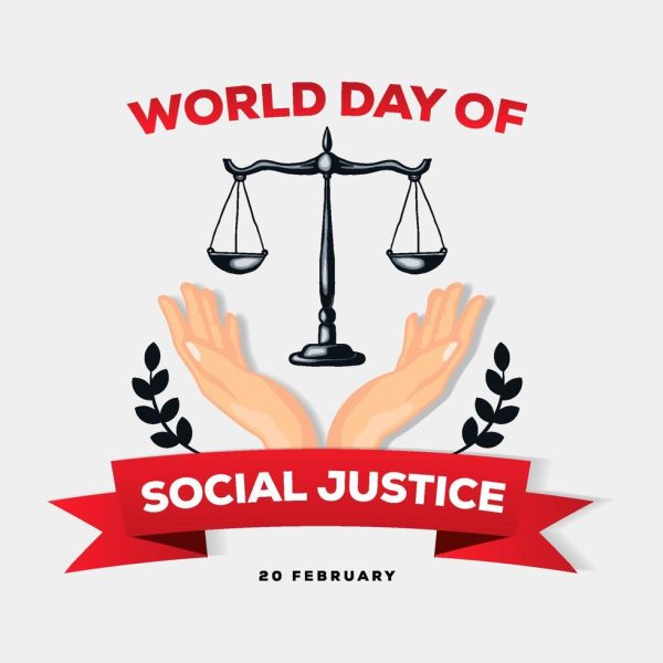 Mazi Afam Osigwe: Advocacy for Social Justice Takes Center Stage on World Day of Social Justice