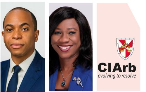 Back to Basics: Fresh Perspectives for the CIArb Nigeria 2024 Conference