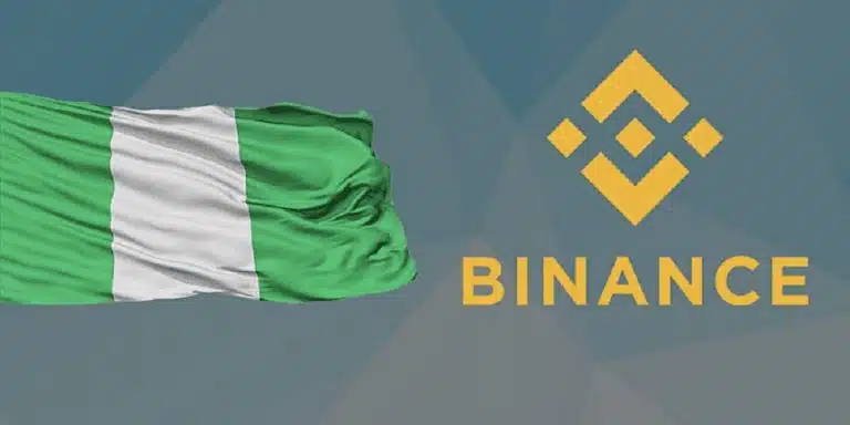 Federal High Court Orders Binance to Share Nigerian Traders' Data with EFCC Over Terrorism Financing Allegations