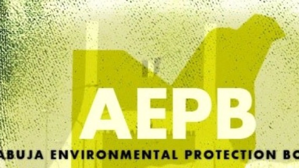 Court Invalidates AEPB's Authority, Halts Sewage Levy Collection.