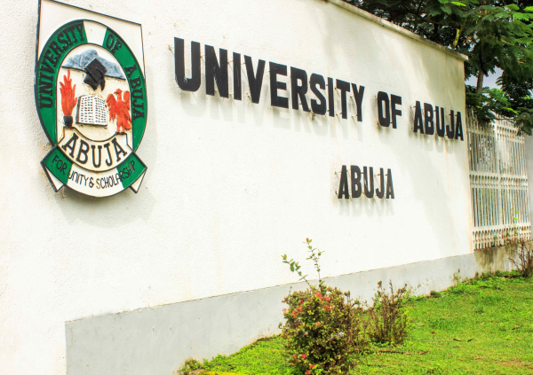 Kidnappers of UNIABUJA Lecturers to be Arraigned on May 13