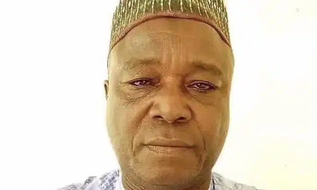 Violence Erupts in Zamfara: PDP Secretary Killed, Students Freed from Abduction