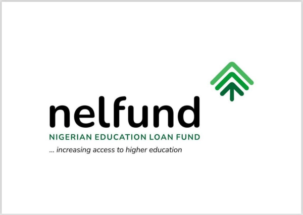 Nigeria Overhauls Student Loan System to Enhance Higher Education Access