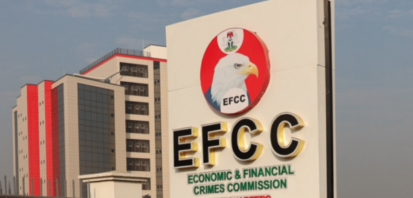 Musicians Support EFCC's Ban on Naira Abuse