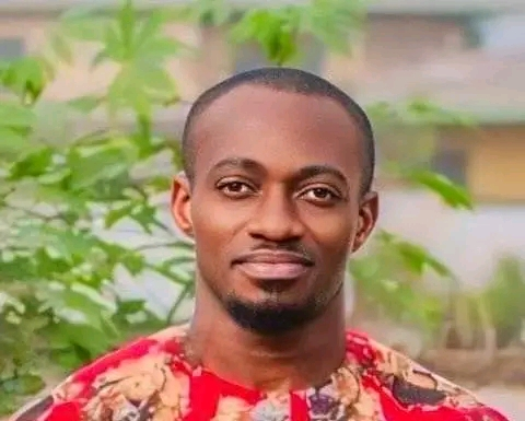 Police Arrest Officer Who Killed Abia Businessman Over Bribe Demand