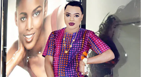 Bobrisky Appeals Six-Month Jail Term For Naira Abuse