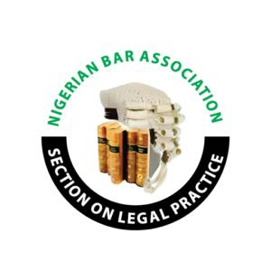 Webinar Alert: Arbitration in Nigeria: A Promise Unfulfilled?