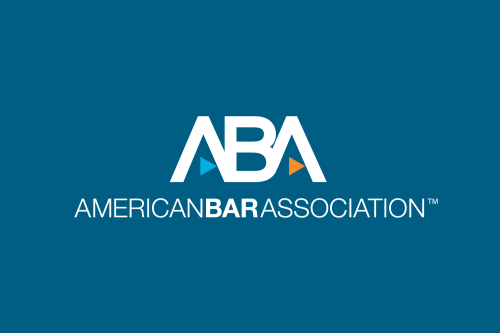 Upholding Judicial Integrity: A Call to Action from the American Bar Association